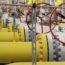 Газовая отрасль Казахстана признана лучшей на постсоветском пространстве.